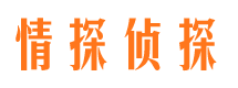 平泉市私家侦探